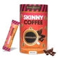 Skinny Coffee Chocolate