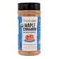 Maple Cinnamon - Extra Large