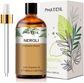 Neroli