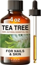 Tea Tree