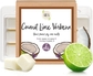 Coconut Lime Verbena