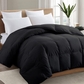 California King Comforter