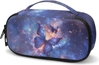 Galaxy Butterfly