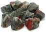 African Blood Stone