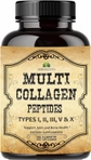 Multi Collagen