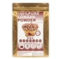 Longan Powder