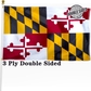 Maryland