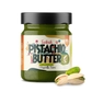 100% Pistachio Butter - Lightly Sweetened