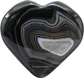 Black Onyx Agate