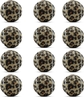 Leopard Pattern