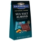 ID Sea Salt Almond