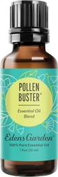 Pollen Buster