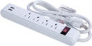 Surge Protector