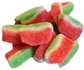 Watermelon Slices