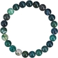 Moss Agate