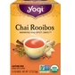 Chai Rooibos