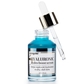 Hyaluronic Face Serum