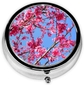 Sakura Cherry Blossom