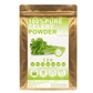 Celery Powder