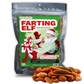 Farting Elf