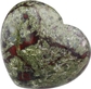 Multicolor/Dragon Bloodstone