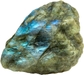 Labradorite