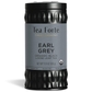 Earl Grey