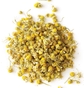 Golden Chamomile Blossoms