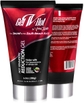 Gel-v Hot, 6.3 Ounce