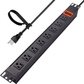 8outlets-8AC-6 FT