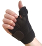 Thumb Brace