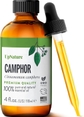 Camphor