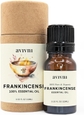 Frankincense