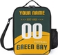 Green Bay