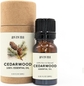 Cedarwood