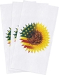 Sunflowerlaa2366