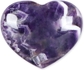 Amethyst（heart）