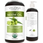 Organic Neem Oil