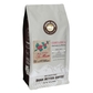 Costa Rica "Tarrazu" Whole Bean 1 lb