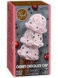 Cherry Chocolate Chip