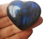 Labradorite 1