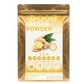 Ginger Powder