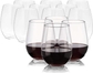 4 Oz Wine Glasses