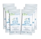 48 Bath Wipes