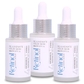 Retinol Serum 3