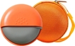 Orange 1 Pcs