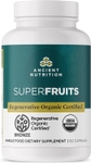 SuperFruits