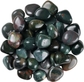 Bloodstone