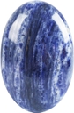 Blue Sodalite