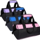 Blue/Pink/Purple-3Pack